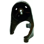 Dea Products A3049 Engine Mount For 01-06 Chrysler Dodge Sebring Stratus. Fixed Price $58.83.