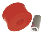 Prothane 14-501 Motor Mount Insert Fits 91-99 200SX Nx Sentra. Fixed Price $43.99.