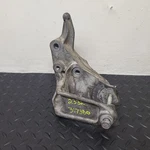 10-17 Chevrolet Equinox 2.4L Fwd Rear Trans Mount Bracket Oem 25789180. Fixed Price $80.00.
