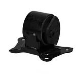 Automatic Transmission Mount-auto Fits 99-01 Hyundai Sonata 2.4L-L4. Fixed Price $86.99.