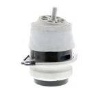 Vaico Aftermarket Engine Mounting For Audi Q7 (4LB) 2011-05 To 2015-08 V10-2331. Fixed Price $95.45.