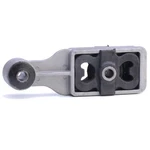 Engine Torque Strut Mount Front Parts Master 2782 Free Ship. Fixed Price $13.99.