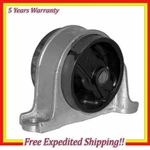 Front Engine Motor Mount For 98-04 Mitsubishi Diamante 3.5 EM9193 MR333029 4620T. Fixed Price $26.50.