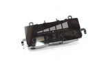 2016-2022 Volvo XC90 Console Hvac Heater Temperature Climate Control Switch Oem. Fixed Price $38.49.