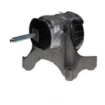 Engine Mount Dea/ttpa A20047. Fixed Price $181.00.