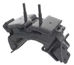 Automatic Transmission MOUNT-4WD Westar EM-4400. Fixed Price $79.99.