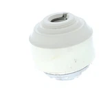 Vaico Engine Mounting For Mercedes-benz Coupe C124 1987-03 To 1989-12. Fixed Price $55.25.