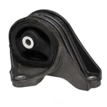 Engine Mount Dea/ttpa A65040. Fixed Price $77.99.