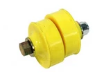 Engine Torque Strut Bushing Mtc VU450. Fixed Price $50.77.