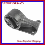 Brand New For Dodge Ram 1500 2500 3500 5.9L 2829 Engine Motor Mount Front Left. Fixed Price $165.31.