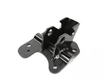 Genuine Mopar Engine Mount Bracket Right Side 55366770AE. Fixed Price $39.16.