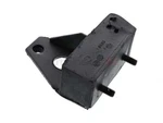 Empi Left Engine Mount 113301263C Vw Volkswagen Beetle Super Karmann Ghia. Fixed Price $20.80.