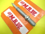 Motor Mount Stud Bolt Bracket Passenger Side Engine Oem Honda Civic 16-21. Fixed Price $31.18.