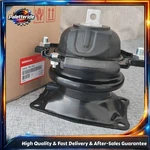 Oem Motor Front Mount 50830-TK8-A01 Fit 2011-2018 Honda Odyssey 3.5L V6 EM5793. Fixed Price $189.99.