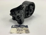 Auto 7 810-0198 Rear Engine Motor Mount. Fixed Price $19.95.