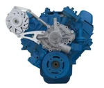 Amc Alternator Bracket High Mount 304 360 401 V8 Passenger Side Jeep 1972+. Fixed Price $129.95.