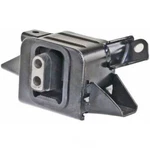 Automatic Transmission Mount. Fixed Price $139.10.