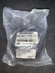 034-601-1003TD Motorsport Shock And Strut Mount Front Driver Passenger. Fixed Price $49.99.