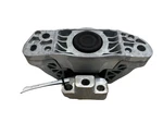 2023-2024 Dodge Hornet Right Pass Side Engine Motor Mount Bracket 00534978780. Fixed Price $135.19.