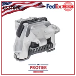 Rightengine Mount For Dodge Dart L4 2.4L 144CI 13-16. Fixed Price $81.68.