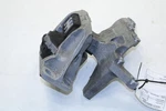 2017-22 Nissan Rogue Sport Sl 2.0L Awd Right Engine Mount Insulator 11210-4BB0B. Fixed Price $123.72.