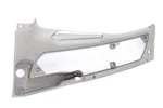 02-07 Maserati M138 Coupe 4200 Spyder Engine Room Right Cover Trim Panel T6701. Fixed Price $169.15.