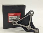 11910-PPA-000 New For Honda Acura 02-06 Crv K24 Engine Swap Side Mount Bracket. Fixed Price $34.98.