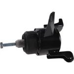 Engine Mount For 03-06 Mazda 2010-500904. Fixed Price $108.99.