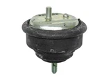 X 11-81-1-141-377 Engine Mount-febi Bilstein. Fixed Price $43.23.