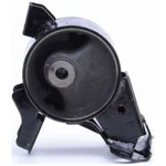 Trans Mount Anchor 9286. Fixed Price $53.75.
