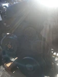 Engine 3.0L Vin 5TH Digit 2JZGE Fits 98-05 Lexus GS300 395550. Fixed Price $1140.00.