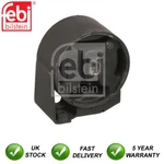 Engine Mounting Rear Right Febi Fits Vw Golf 1983-1992 Jetta 1984-1992. Fixed Price $35.54.