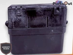 2016-2017 Infiniti Q50 Wiper Relay K1538265F10 Oem. Fixed Price $31.04.