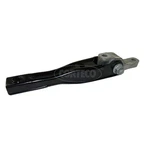 Corteco 49388317 Engine Mount For Select 13-23 Audi Volkswagen Models. Fixed Price $56.55.