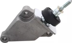 Genuine Nissan Automatic Transmission Mount Bracket 11253-JA000. Fixed Price $131.66.