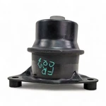 2011-2016 Honda Cr-z Crz Engine Motor Mount Rubber, 50822-SZT-003, C027, Oem,. Fixed Price $39.10.