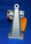 1959-1965 Mercedes W111 220SEB M127 Left Engine Motor Mount Bracket Nos. Fixed Price $79.96.