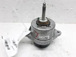 Left Motor Mount Engine Support 982199131B Porsche Boxster 718 Cayman 2017. Fixed Price $74.99.