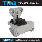 Trq Transmission Mount 50850-SNA-A82 50850-SNE-A01 For 06-11 Honda Civic 1.8L. Fixed Price $59.95.