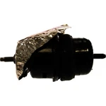 Engine Mount Pioneer 613271 Fits 12-14 Chevrolet Impala 3.6L-V6. Fixed Price $134.99.