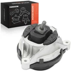 A-premium Front Right Engine Motor Mount For Bmw F30 320I 328I 428I Gran Coupe. Fixed Price $42.19.
