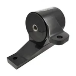 Torque Solution Aluminum Engine Mount For Mitsubishi Lancer, Ralliart &. Fixed Price $236.99.