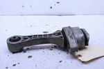 Volkswagen Jetta Beetle Transmission Mount Lower Dogbone Oem. Fixed Price $37.17.