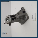 2013-2023 Land Rover Discovery Engine Bracket CPLA6037AC. Fixed Price $138.30.