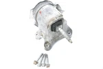 2020-2025 Ford Explorer 3.0L Oem Engine Motor Left Mount Bracket Insulator. Fixed Price $118.99.