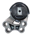 Engine Mount Westar EM-4208. Fixed Price $122.81.