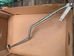 2015 Lexus IS250 Transmission Shifter Control Lever Link 35572-30070 Oem. Fixed Price $89.98.
