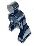 Rear Motor Mount For 2011-2014 Hyundai Sonata 2.4L Gas Engine 21930-3S100. Fixed Price $38.95.