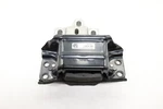 2019 - 2025 Audi Q3 Auto Transmission Left Side Upper Mount Support Bracket Oem. Fixed Price $80.15.