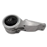 Gearbox Mount Transmission For Land Rover Range L322 5.0L KQB500530. Fixed Price $130.34.
